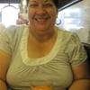 Linda K.